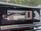 2026 BMW Serie 7 750e xDrive