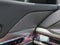 2026 BMW Serie 7 750e xDrive