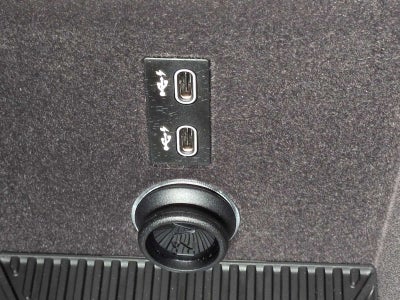 2026 BMW Serie 7 750e xDrive