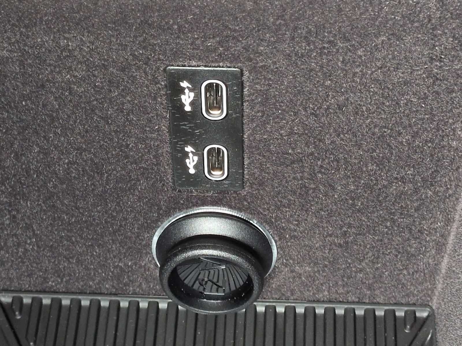 2026 BMW Serie 7 750e xDrive