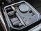 2026 BMW Serie 7 750e xDrive