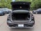 2026 BMW Serie 7 750e xDrive