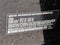 2026 BMW Serie 7 750e xDrive