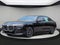 2026 BMW Serie 7 750e xDrive