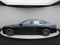 2026 BMW Serie 7 750e xDrive