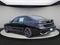 2026 BMW Serie 7 750e xDrive