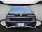 2026 BMW Serie 7 750e xDrive