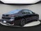 2026 BMW Serie 7 750e xDrive