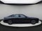 2026 BMW Serie 7 750e xDrive