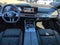 2026 BMW 750e xDrive 750e xDrive