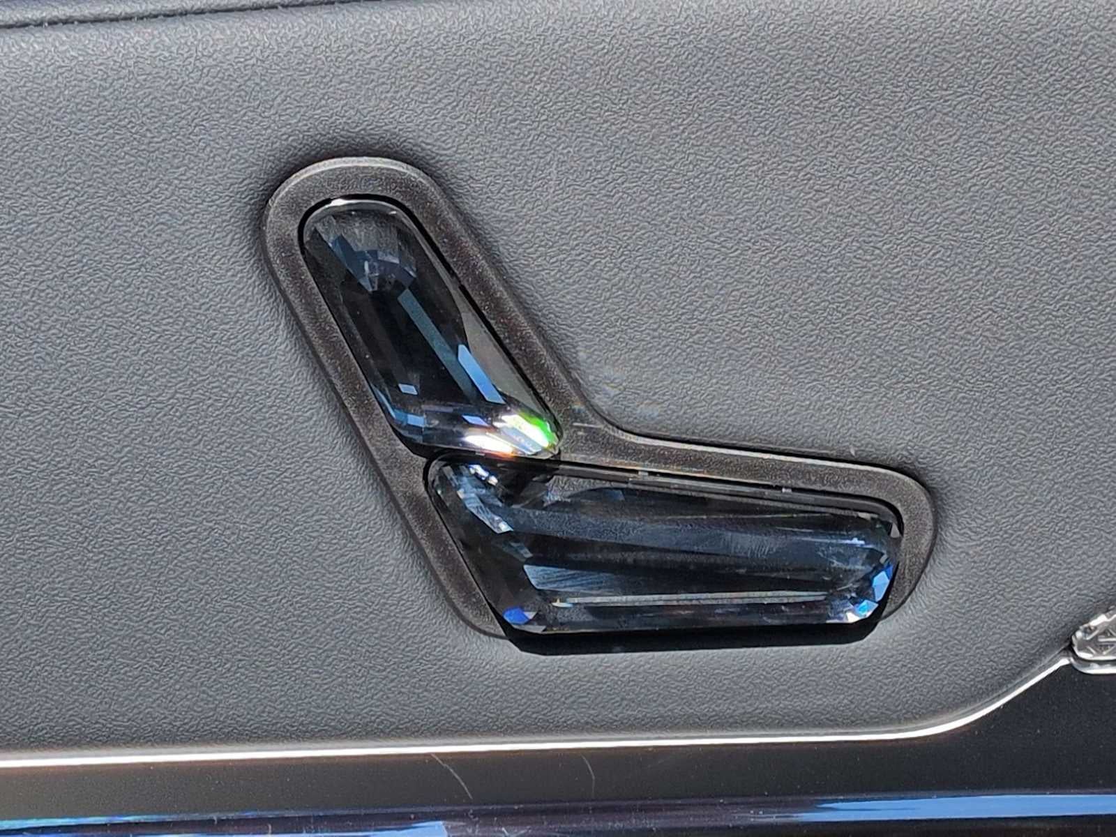 2026 BMW 750e xDrive 750e xDrive