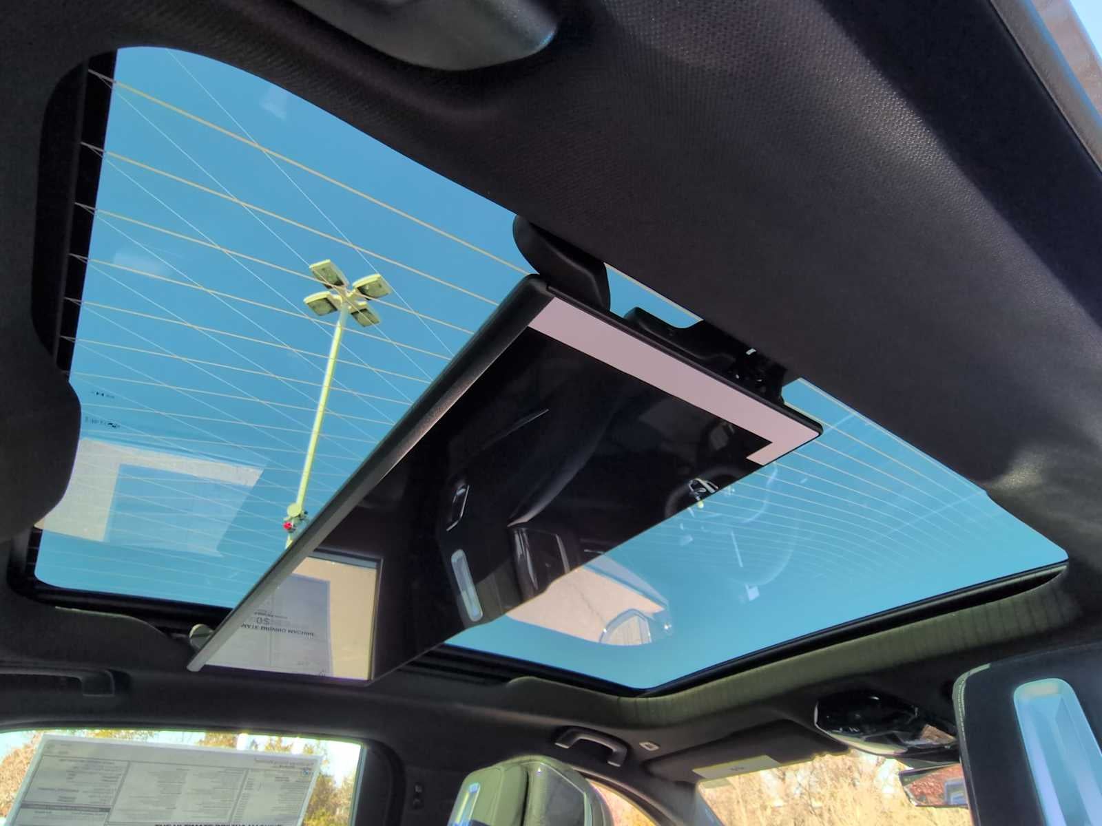 2026 BMW 750e xDrive 750e xDrive