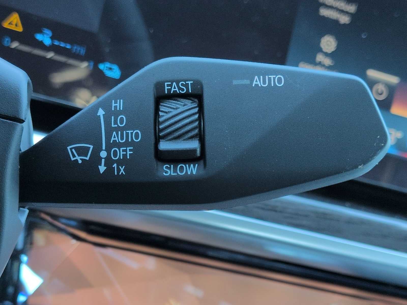 2026 BMW 750e xDrive 750e xDrive