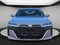 2026 BMW 750e xDrive 750e xDrive