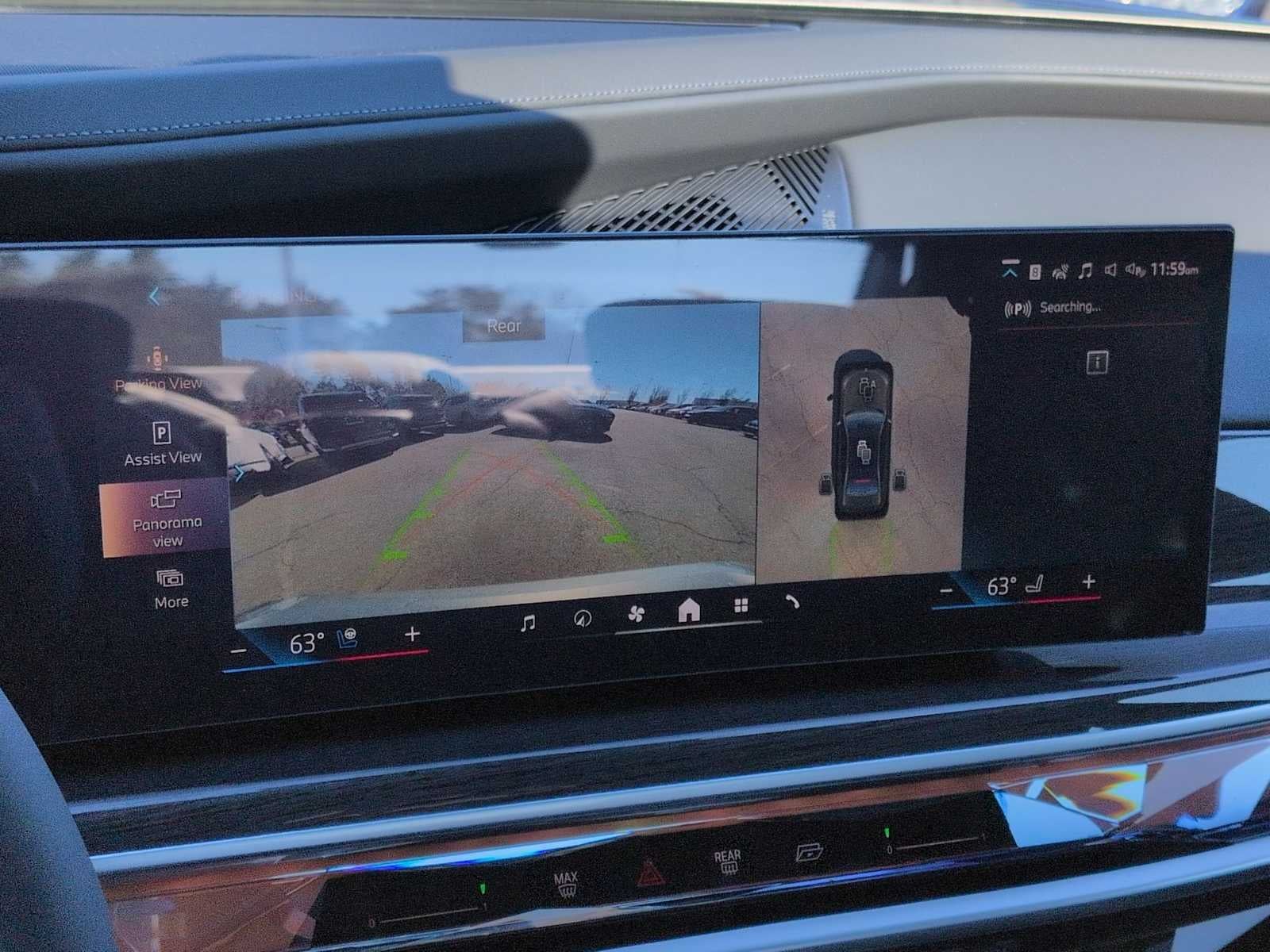 2026 BMW 750e xDrive 750e xDrive