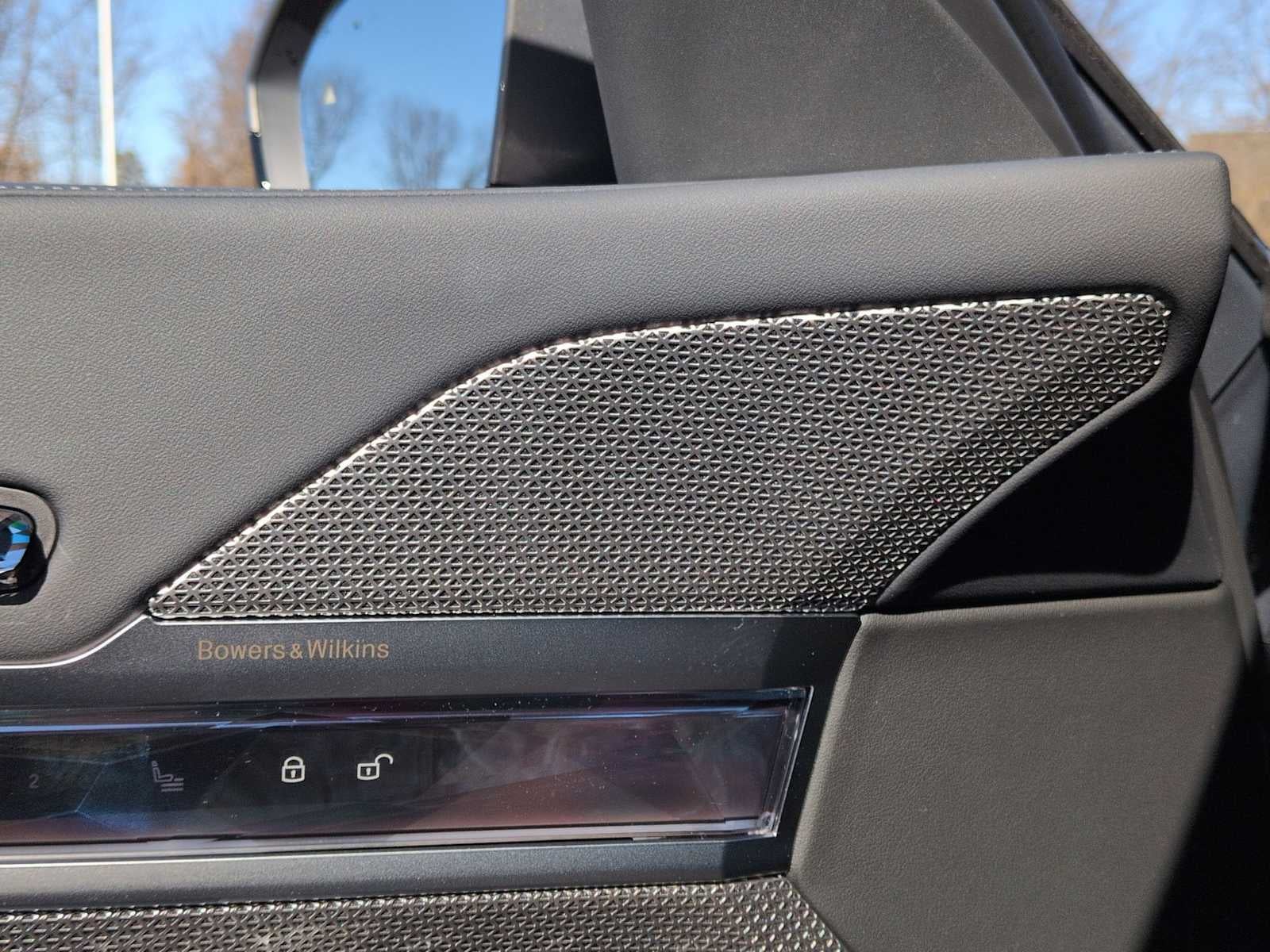 2026 BMW 750e xDrive 750e xDrive