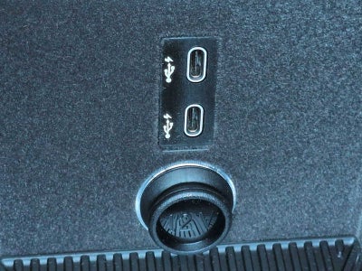 2026 BMW 750e xDrive 750e xDrive