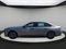 2026 BMW 750e xDrive 750e xDrive