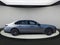 2026 BMW 750e xDrive 750e xDrive