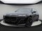 2026 BMW Serie 7 750e xDrive