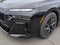 2026 BMW Serie 7 750e xDrive