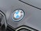 2026 BMW Serie 7 750e xDrive