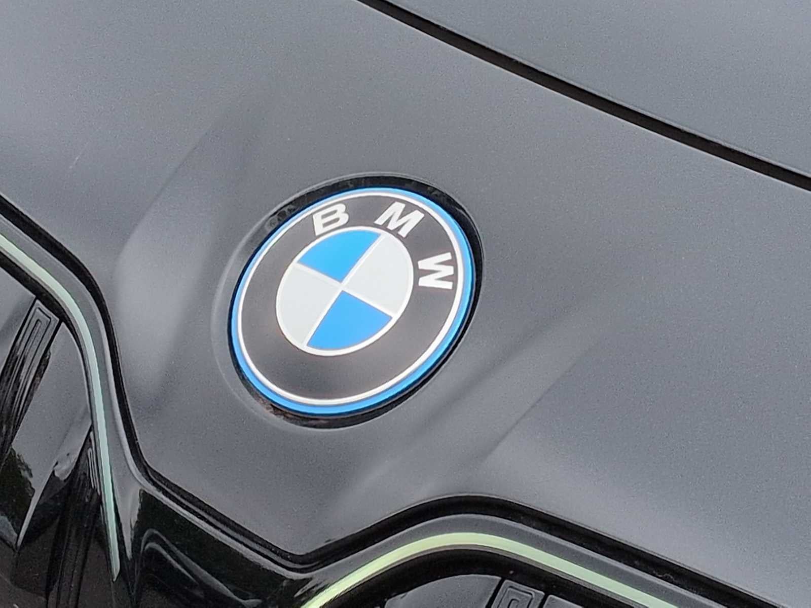 2026 BMW Serie 7 750e xDrive