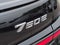 2026 BMW Serie 7 750e xDrive