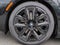 2026 BMW Serie 7 750e xDrive