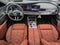 2026 BMW Serie 7 750e xDrive
