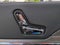 2026 BMW Serie 7 750e xDrive