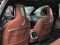 2026 BMW Serie 7 750e xDrive