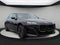 2026 BMW Serie 7 750e xDrive