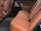 2026 BMW Serie 7 750e xDrive