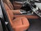 2026 BMW Serie 7 750e xDrive