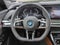 2026 BMW Serie 7 750e xDrive