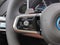 2026 BMW Serie 7 750e xDrive