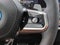 2026 BMW Serie 7 750e xDrive