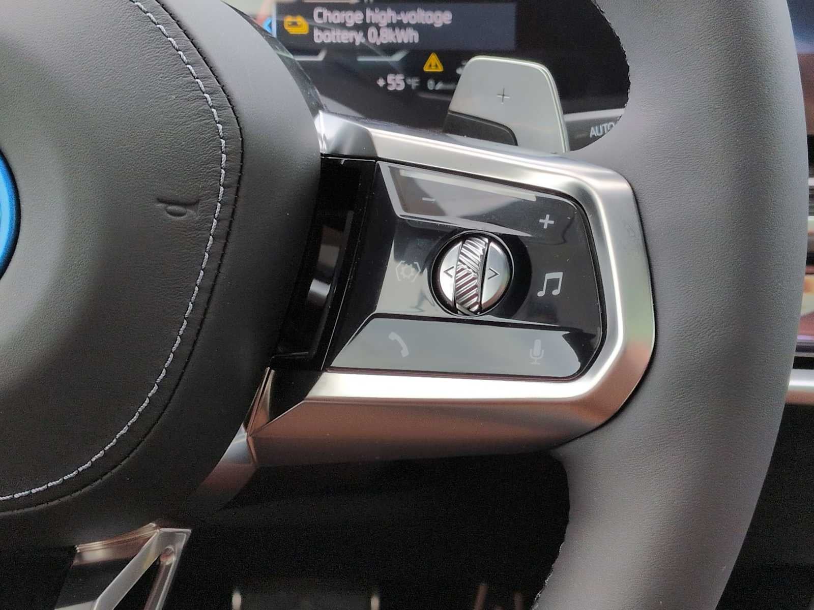 2026 BMW Serie 7 750e xDrive