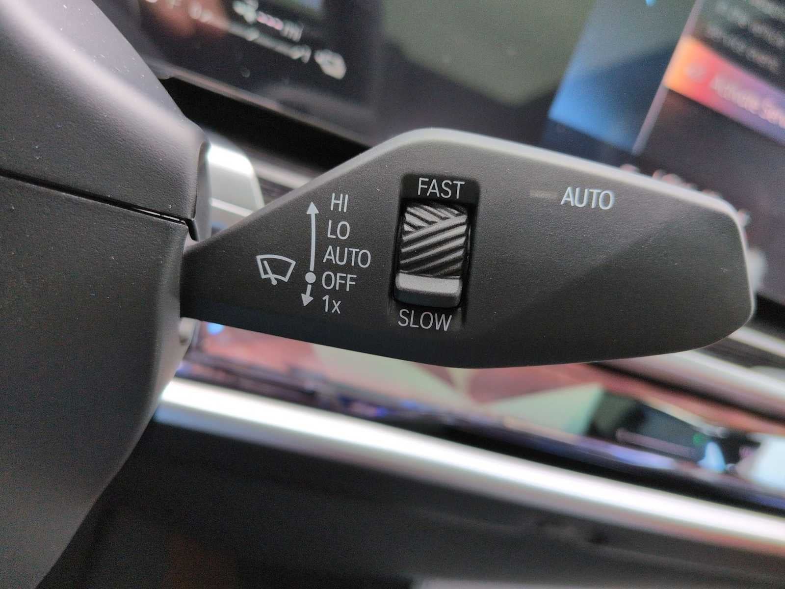 2026 BMW Serie 7 750e xDrive