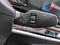 2026 BMW Serie 7 750e xDrive