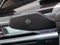 2026 BMW Serie 7 750e xDrive