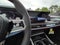 2026 BMW Serie 7 750e xDrive