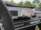 2026 BMW Serie 7 750e xDrive