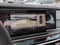 2026 BMW Serie 7 750e xDrive