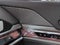 2026 BMW Serie 7 750e xDrive