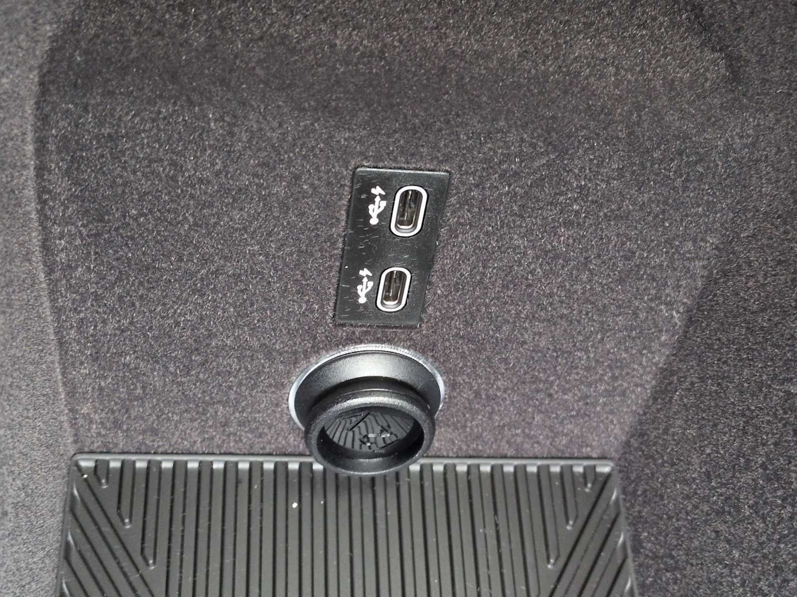 2026 BMW Serie 7 750e xDrive