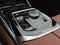 2026 BMW Serie 7 750e xDrive