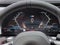 2026 BMW Serie 7 750e xDrive