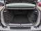 2026 BMW Serie 7 750e xDrive